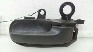 MANETA INTERIOR DELANTERA DERECHA TOYOTA YARIS VERSO (NCP2/NLP2) 1999-2003 - 1127648 / 6920552010B0