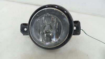 FARO ANTINIEBLA DERECHO RENAULT CLIO II FASE II (B/CB0) 2001-2008 - 1133564 / 8200002470