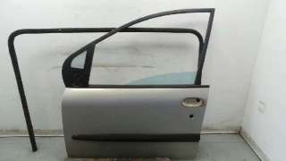 PUERTA DELANTERA IZQUIERDA FIAT MULTIPLA (186) 1999-2000 - 1135272 / 46510464