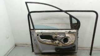 PUERTA DELANTERA IZQUIERDA FIAT MULTIPLA (186) 1999-2000 - 1135272 / 46510464