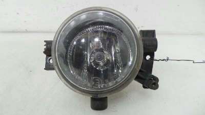 FARO ANTINIEBLA IZQUIERDO FORD FOCUS BERLINA (CAP) 2006- - 1157761 / 3M5115K202AA