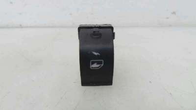 MANDO ELEVALUNAS TRASERO IZQUIERDO AUDI A4 BERLINA (8E) 2004-2007 - 1169854 / 8E0959855