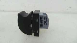 MANDO ELEVALUNAS TRASERO IZQUIERDO AUDI A4 BERLINA (8E) 2004-2007 - 1169854 / 8E0959855