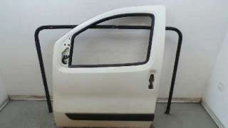 PUERTA DELANTERA IZQUIERDA PEUGEOT BIPPER 2010- - 1193384 / 1367187080