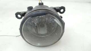 FARO ANTINIEBLA DERECHO RENAULT LAGUNA II (BG0) 2006- - 1227718 / 8200074008