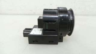 INTERRUPTOR NISSAN JUKE (F15E) 2014-2019 - 1239709 / 2009DJ2357