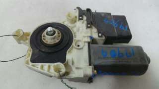 MOTOR ELEVALUNAS TRASERO DERECHO SEAT LEON (1M1) - - 1267872 / 9776105407301