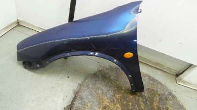 ALETA DELANTERA IZQUIERDA OPEL CORSA B 1999-2000 - 1287411 / 1101136