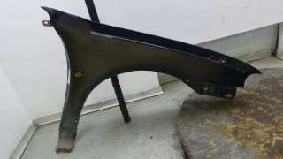 ALETA DELANTERA IZQUIERDA OPEL CORSA B 1999-2000 - 1287411 / 1101136