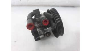 BOMBA SERVODIRECCION KIA SEPHIA II 1998-2004 - 1311681 / K2N132600