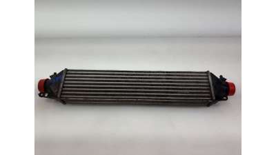 INTERCOOLER FIAT II BRAVO (198) 2008-2016 - 1334589 / 51783791