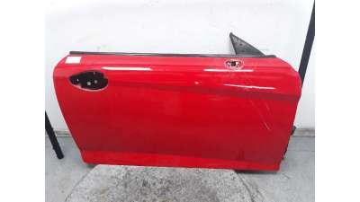 PUERTA DELANTERA DERECHA HYUNDAI COUPE (GK) 2002-2010 - 1347856 / 760042C200