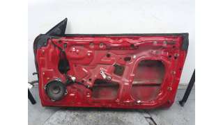 PUERTA DELANTERA DERECHA HYUNDAI COUPE (GK) 2002-2010 - 1347856 / 760042C200