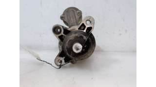 MOTOR ARRANQUE FORD MONDEO BERLINA (CA2) 2007-2010 - 1347948 / 6G9N11000FA