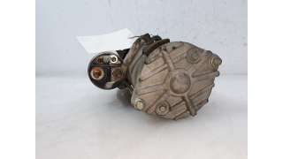 MOTOR ARRANQUE FORD MONDEO BERLINA (CA2) 2007-2010 - 1347948 / 6G9N11000FA