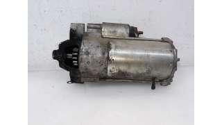 MOTOR ARRANQUE FORD MONDEO BERLINA (CA2) 2007-2010 - 1347948 / 6G9N11000FA