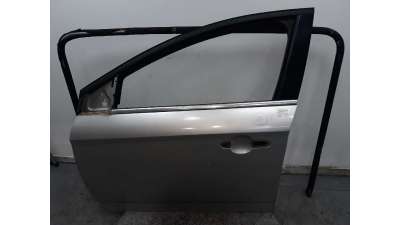 PUERTA DELANTERA IZQUIERDA FORD MONDEO BERLINA (CA2) 2007-2010 - 1347963 / 1778162