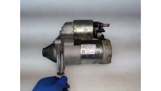 MOTOR ARRANQUE FIAT GRANDE PUNTO (199) 2007-2011 - 1365675 / 51890631