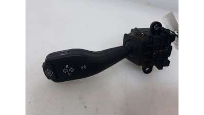 MANDO INTERMITENTES BMW SERIE 3 COMPACTO (E46) 2001-2005 - 1367896 / 61318368920