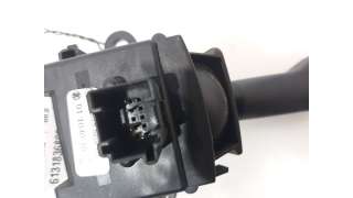 MANDO INTERMITENTES BMW SERIE 3 COMPACTO (E46) 2001-2005 - 1367896 / 61318368920