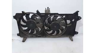 ELECTROVENTILADOR FIAT I DOBLÒ (119) 2004-2005 - 1383107