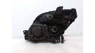 FARO DERECHO RENAULT SCENIC RX4 (JA0) 2001-2001 - 1389004 / 260108021R