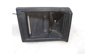 MANETA INTERIOR TRASERA DERECHA MERCEDES-BENZ VITO KOMBI (638) 1996- - 1397707 / A6387660178