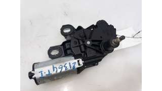 MOTOR LIMPIA TRASERO MERCEDES-BENZ VITO FURGÓN (639) 2010-2014 - 1401533 / A6398200908