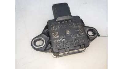 SENSOR MERCEDES-BENZ VITO FURGÓN (639) 2010-2014 - 1401560 / A0009055700