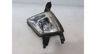 FARO ANTINIEBLA DERECHO PEUGEOT 407 SW 2004-2009 - 1405470 / 6206L3