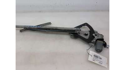 ELEVALUNAS DELANTERO IZQUIERDO CHEVROLET AVEO HATCHBACK 2008-2012 - 1406803 / 95987109