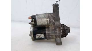 MOTOR ARRANQUE NISSAN QASHQAI (J10) 2007-2010 - 1434459 / 23300BC20B