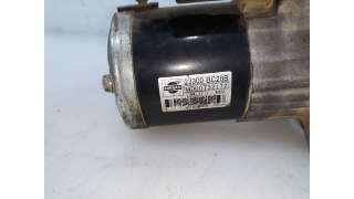 MOTOR ARRANQUE NISSAN QASHQAI (J10) 2007-2010 - 1434459 / 23300BC20B