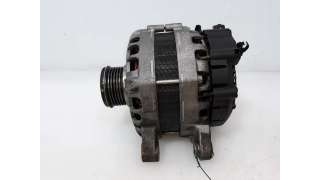 ALTERNADOR PEUGEOT 308 2013-2019 - 1439561 / 9809391880