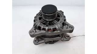 ALTERNADOR PEUGEOT 308 2013-2019 - 1439561 / 9809391880