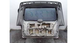 PORTON TRASERO KIA CARNIVAL II (FL) 2001-2006 - 1440765 / 0K54A62020B