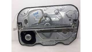 ELEVALUNAS DELANTERO IZQUIERDO FORD FOCUS BERLINA (CB4) 2007-2011 - 1441964 / 1738645