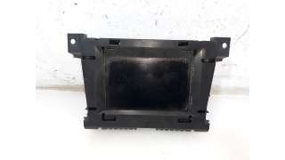 PANTALLA MULTIFUNCION OPEL ANTARA 2006-2008 - 1459306 / 96627615