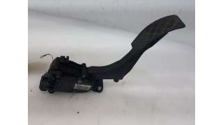 PEDAL ACELERADOR SEAT IBIZA (6L1) 2004-2004 - 1460530 / 6Q1721503B