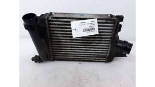 INTERCOOLER DACIA LODGY 2018-2020 - 1468502 / 144966051