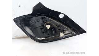 PILOTO TRASERO DERECHO OPEL ASTRA H BERLINA 2007-2009 - 1475042 / 159732