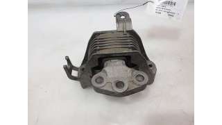 SOPORTE MOTOR DERECHO OPEL ASTRA J SEDÁN 2014-2014 - 1477028 / 13347453