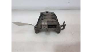 SOPORTE MOTOR DERECHO OPEL ASTRA J SEDÁN 2014-2014 - 1477028 / 13347453