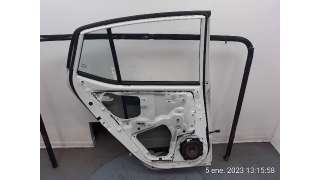 PUERTA TRASERA IZQUIERDA HYUNDAI I10 (IA) 2013- - 1489121