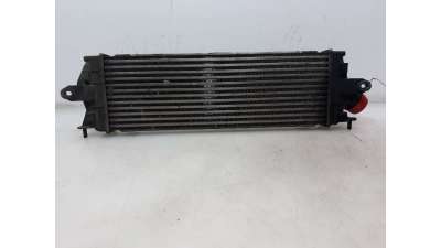 INTERCOOLER RENAULT TRAFIC II FURGÓN 2001-2011 - 1491383 / 8200411160