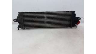 INTERCOOLER RENAULT TRAFIC II FURGÓN 2001-2011 - 1491383 / 8200411160