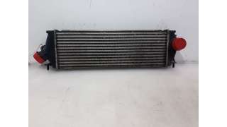 INTERCOOLER RENAULT TRAFIC II FURGÓN 2001-2011 - 1491383 / 8200411160