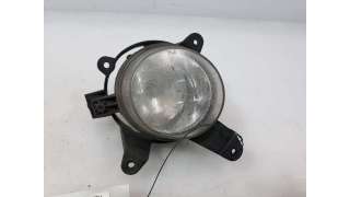 FARO ANTINIEBLA DERECHO KIA CARENS (RS) 2006- - 1492304 / 0K2FC51510