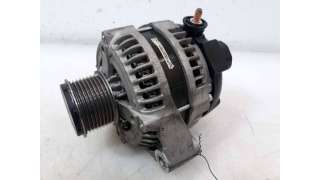 ALTERNADOR LAND ROVER RANGE ROVER SPORT 2005-2009 - 1492810 / LR133249