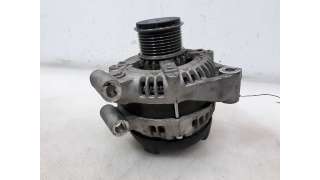 ALTERNADOR LAND ROVER RANGE ROVER SPORT 2005-2009 - 1492810 / LR133249